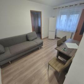 Alexandra Home, hotel em Mediaş