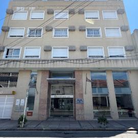 Wilson Hotel