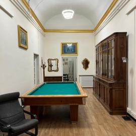 Genova Antica Carmine – hotel w Genui