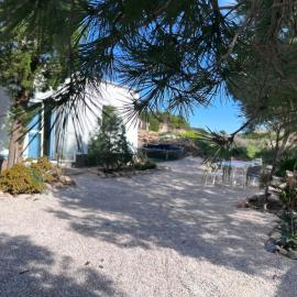 Casa Ladrillo 2
