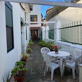 Casa EMILIO