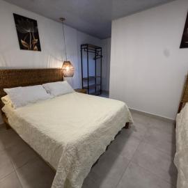 Toba hotel boutique