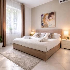 Enjoy Home Sorrento