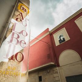 B&B Arcolobello ApartHotel, hotell i Corato