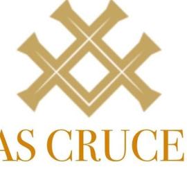 Apartamento Las Cruces, hotel in Plasencia