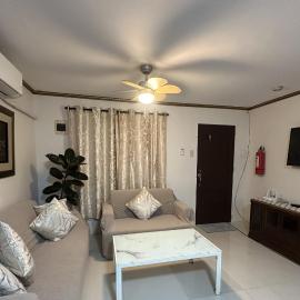 Dolce Vida Premium Suites