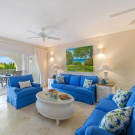 Royal Apartment 223