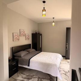 Apartamento Decrusi