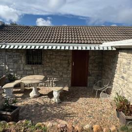 Ahava Accommodation, hotel sa Scottburgh