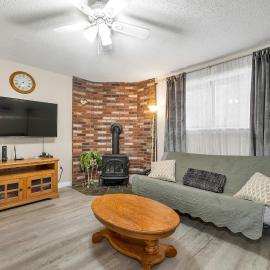 Condo Ideal location Ski, Shop, Hike, hotel a Conway