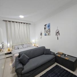 Studio towam hospital 1, Hotel in al-Ain