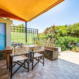 Beautiful Home In Stintino With Wifi
