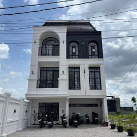 Seturan में, होटल Zahra Homestay Syariah