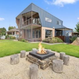 Bendigo Lakeside, hotel a Eaglehawk
