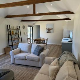 The Grain Shed, hotel v destinácii Euroa