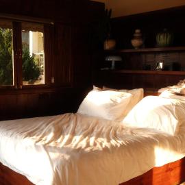 SIA Home - Dalat Haus