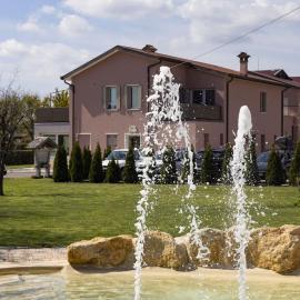 Guest House di Gianni Martinello