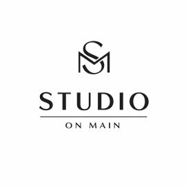 Studio on Main, hotel in Langebaan