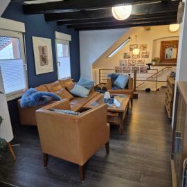 Rebenhaus St Martin