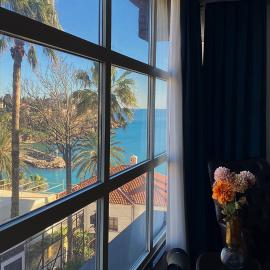 La Luma Suites&Hostel