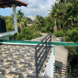 Chandani Hostel, hotel in Galle