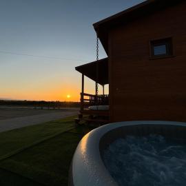 Grape Escape, By Home Match, hotel in Palmela