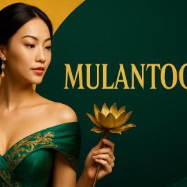Mulantogel, hotel in Susut
