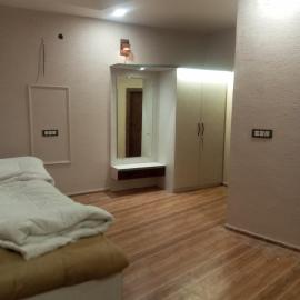 Amol resort, hotel en Vidisha