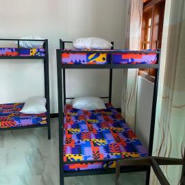 Chandani Hostel