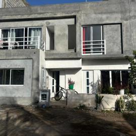 Casa de Mel&Niky, hotel en Paul