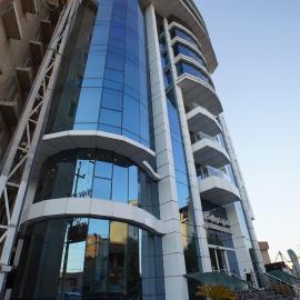 Karbala में, होटल Coral Hotel Karbala