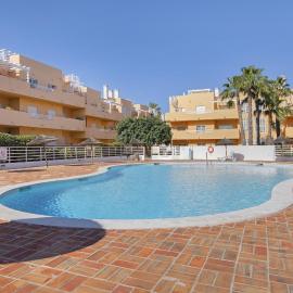 Royal Cabanas T3, hotel a Conceição