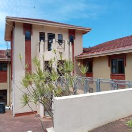 Book A House 14 - 14 Cypress Road, Margate