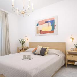 Hotiday Rapallo Old Town, hotell i Rapallo