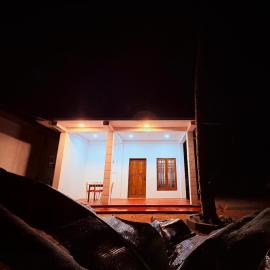 Shan Villa Dambulla, hotel in Dambulla