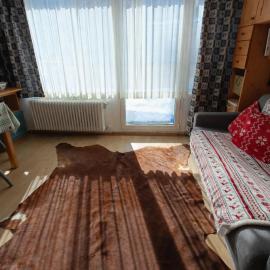Lo Gnomo Apartment