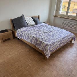 Shared Apartment in central Luzern, hotel a Lucerna