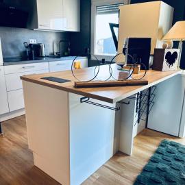 Tiny House