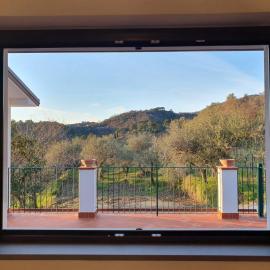 Il Grottino di Sarzana