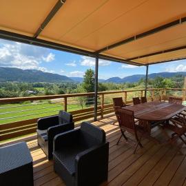 Gîte dans les Vosges Gite du Feing des Loges