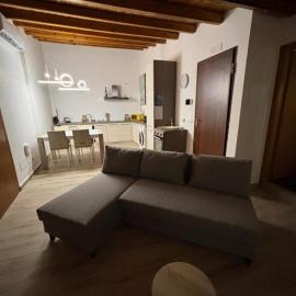 Tre colli, hotel a Scicli