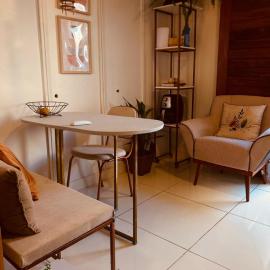 Residencial Construgram, hotel di Itaituba