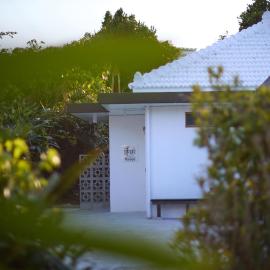 ADAN RESORT 和-Nagomi-