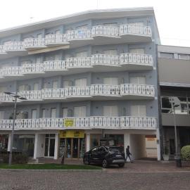 Residence Rondinelle