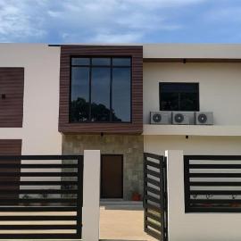Lindelle Place Palawan