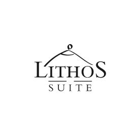 Trulli Lithos Suite, hotel u Alberobellu
