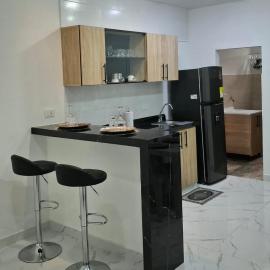 Apartamento en Roldanillo, hotel sa Roldanillo