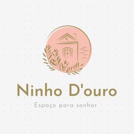 Ninho D`ouro, hotel in Peso da Régua