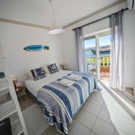 Apartamento Golfinho