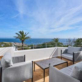 Villa Mar Gran